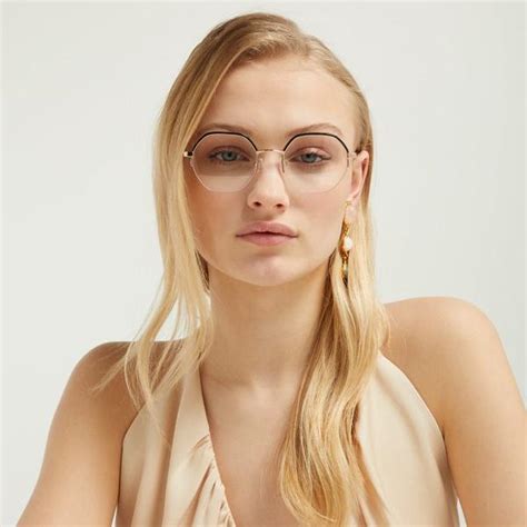 stella mccartney prescription glasses.